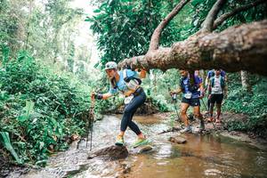 BIB: 
                            <button type="button" onclick="openModal(25375940)" class="btn btn-primary btn-sm float-right btn-popup" data-toggle="modal" data-target=".modal-high-quality">
                        <i class="fas fa-shopping-cart"></i> Add to Cart
                    </button>
                                            <button type="button" onclick="isThisMe(25375940, true)" class="btn btn-success btn-sm float-right btn-popup btn-isme hidden" data-toggle="tooltip" data-placement="bottom" title="นี่คือรูปของคุณใช่ไหม คลิกที่นี่เพื่อเอาเข้าอัลบั้ม">
                        <i class="fas fa-plus"></i> Add to album
                    </button>
                    <button type="button" onclick="isThisMe(25375940, false)" class="btn btn-warning btn-sm float-right btn-popup btn-isnotme hidden">
                        <i class="fas fa-ban"></i> Remove from album
                    </button>